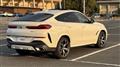 2024 BMW X6