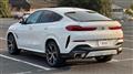 2024 BMW X6