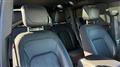 2022 Land Rover Defender