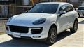 2015 Porsche Cayenne