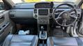 2005 Nissan X-Trail