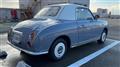 1991 Nissan Figaro