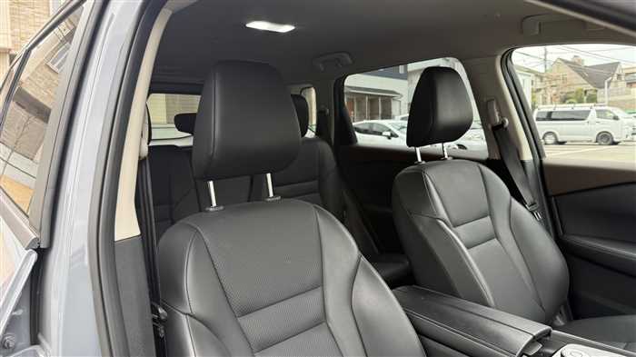 Nissan X-Trail 2025 — фото 7 купить в Москве