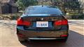 2012 BMW 3 Series