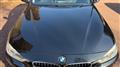 2012 BMW 3 Series