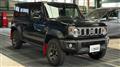 2026 Suzuki Jimny