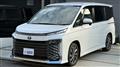 2024 Toyota Voxy