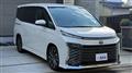 2024 Toyota Voxy