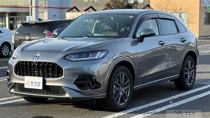 2024 Honda Honda Others
