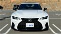 2023 Lexus IS