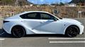 2023 Lexus IS