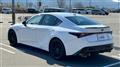 2023 Lexus IS