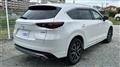 2023 Mazda CX-8