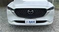 2023 Mazda CX-8