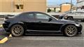 2006 Mazda RX-8