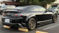 2006 Mazda RX-8