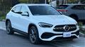 2022 Mercedes-Benz GLA-Class