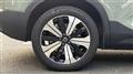 2023 Volvo XC40