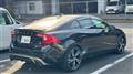 2016 Volvo S60