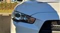 2009 Mitsubishi Lancer Evolution