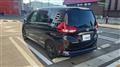 2023 Honda Freed+