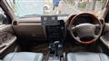 2002 Toyota Land Cruiser Prado