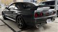 1990 Nissan Skyline GT-R