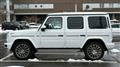 2023 Mercedes-Benz G-Class