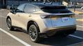 2023 Nissan Nissan Others