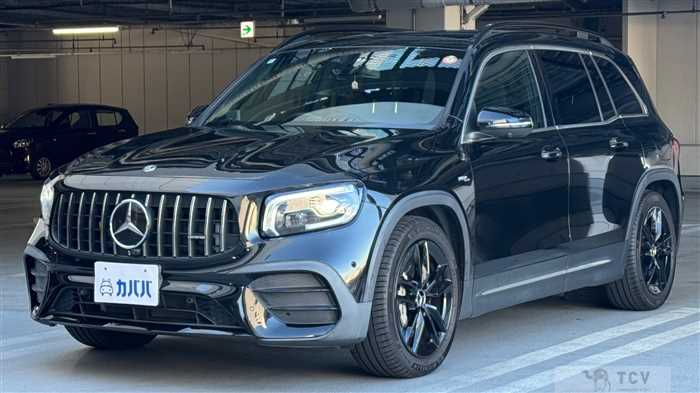 2021 Mercedes-Benz Mercedes-Benz Others