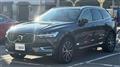 2020 Volvo XC60