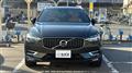 2020 Volvo XC60