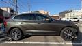 2020 Volvo XC60
