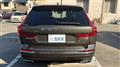 2020 Volvo XC60