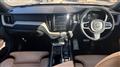 2020 Volvo XC60