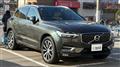 2020 Volvo XC60
