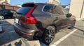 2020 Volvo XC60