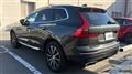 2020 Volvo XC60