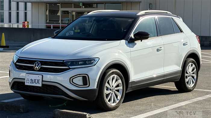 2022 Volkswagen Volkswagen Others