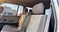 2002 Toyota Land Cruiser Prado