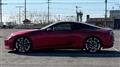 2018 Lexus LC