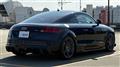 2010 Audi TT