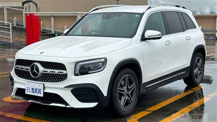 2023 Mercedes-Benz Mercedes-Benz Others