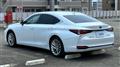 2019 Lexus ES