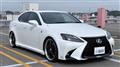 2011 Lexus IS