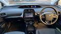 2021 Toyota Prius PHV