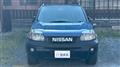 2005 Nissan X-Trail