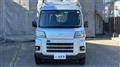 2023 Daihatsu Hijet Cargo