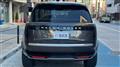 2024 Land Rover Range Rover