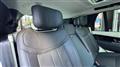 2024 Land Rover Range Rover